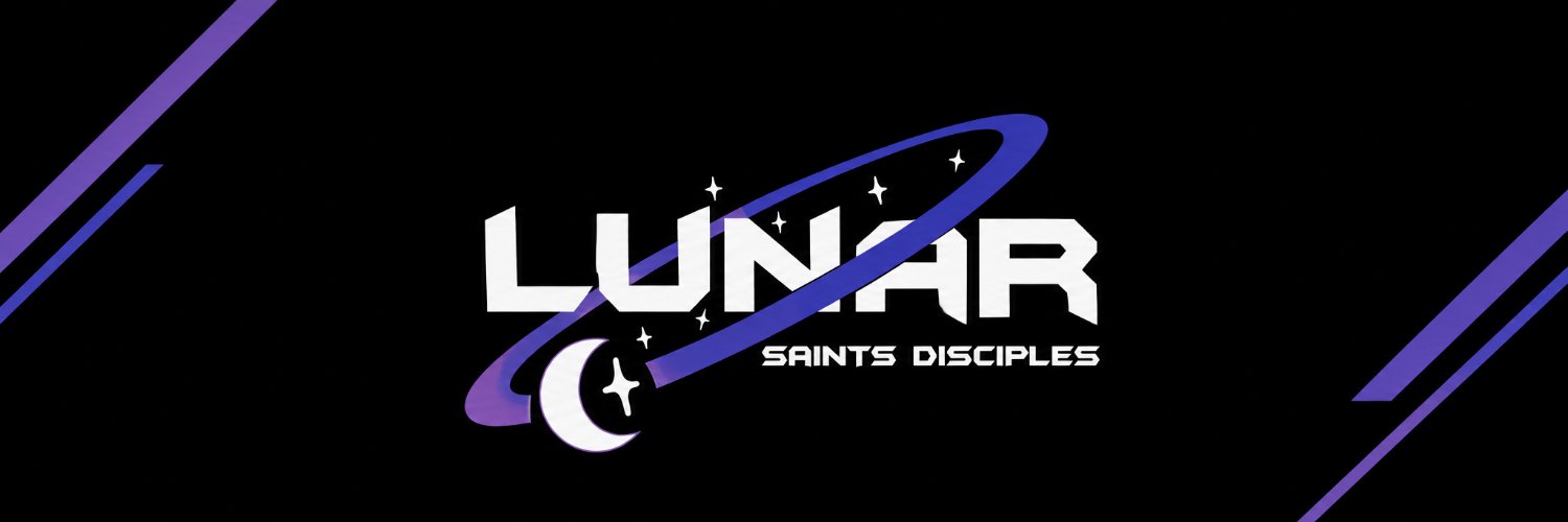 LUNARSD_'s profile banner image