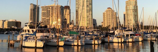 KerryNBC Profile Banner