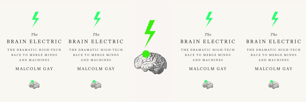 malcolmgay's profile banner image