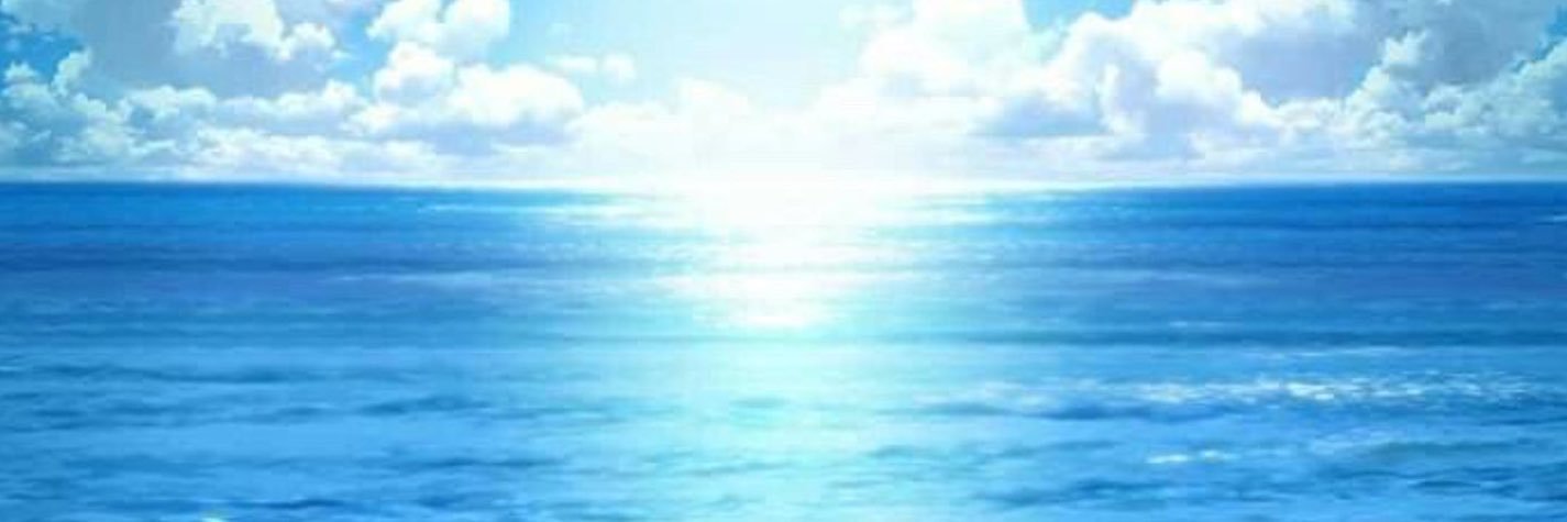 creamageddon's profile banner image