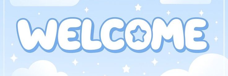 zioraamaya's profile banner image