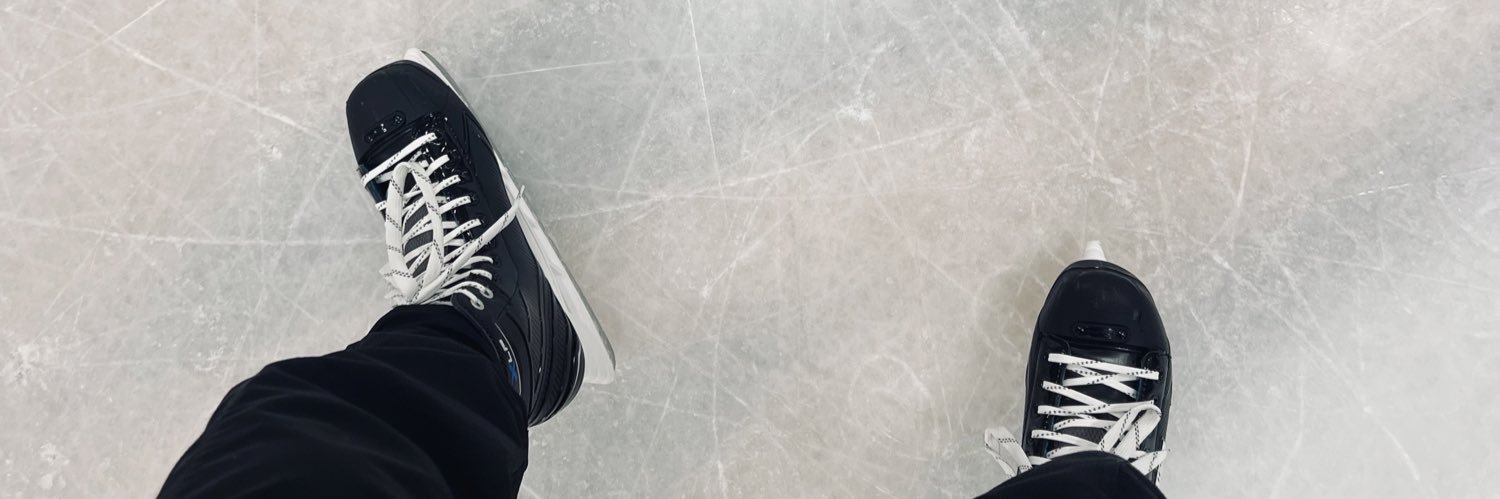 Jason Woolums banner