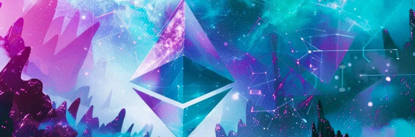 MadelineSnpj's profile banner image