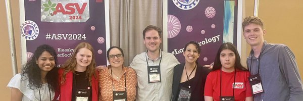 adforu Profile Banner