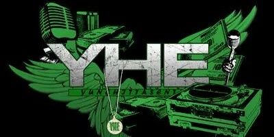 LilCash850's profile banner image