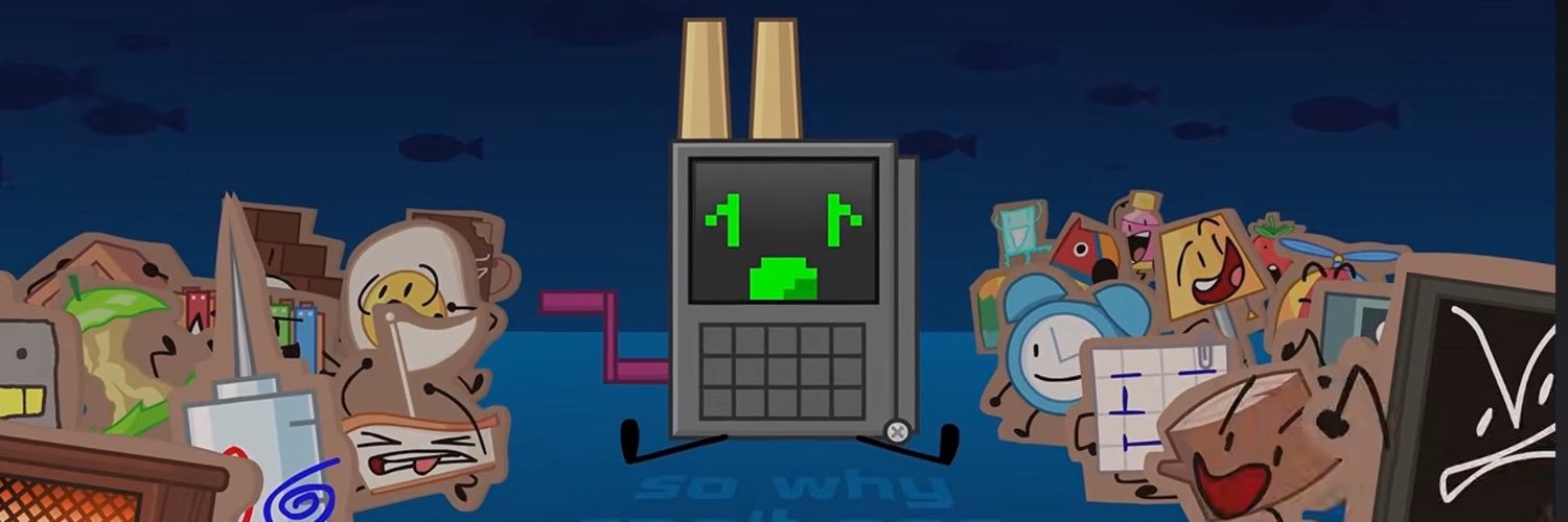 RecoveryCenterr's profile banner image
