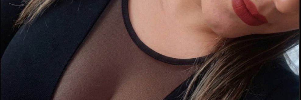 diana2milf's profile banner image