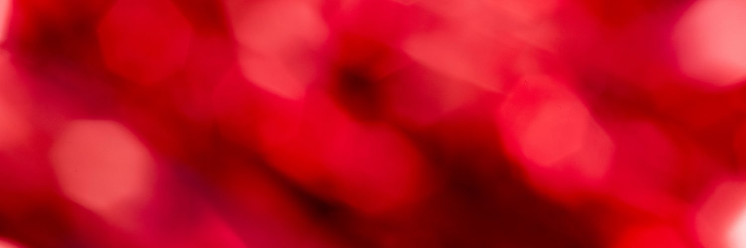 westsidesoph's profile banner image