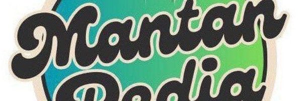 real_pediafeed's profile banner image