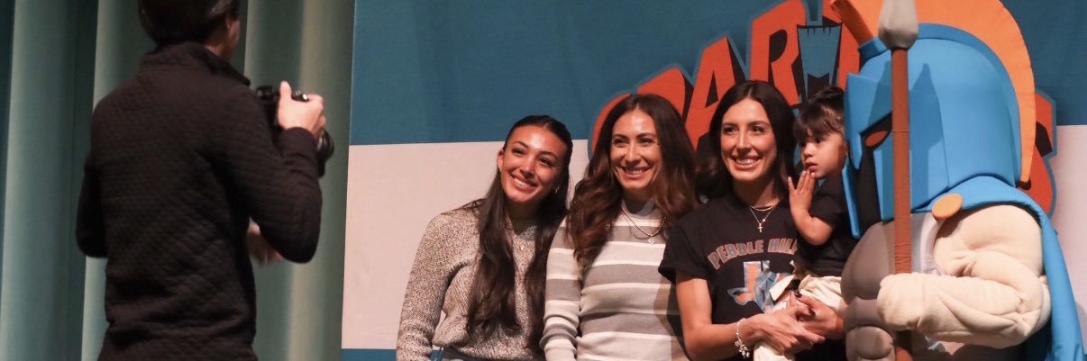 ArielJaee_'s profile banner image