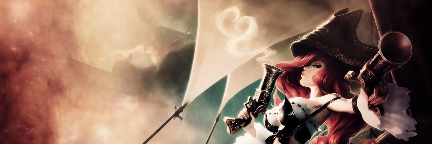 xmissragequit's profile banner image