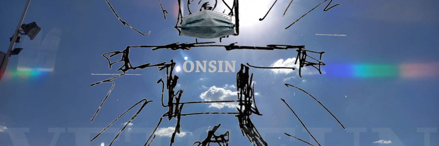 vetseun's profile banner image