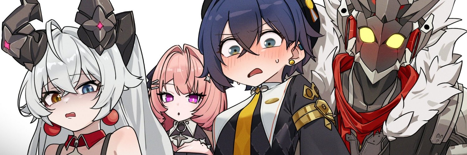 MKLZero's profile banner image