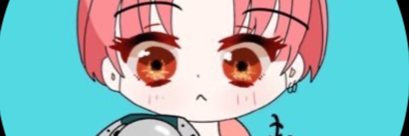 hishintai0141's profile banner image