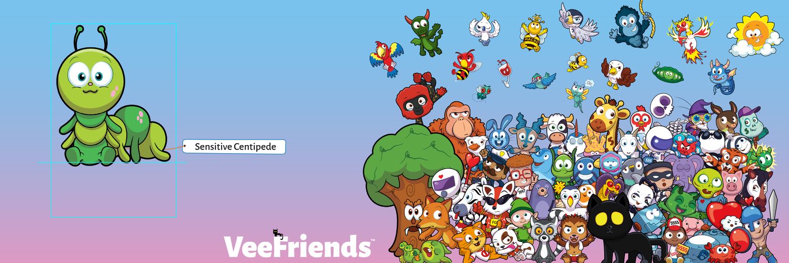 jskibbie's profile banner image