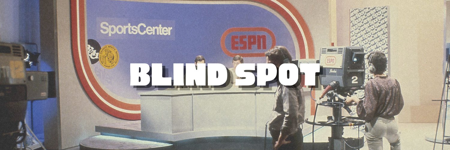 blindspotprod's profile banner image