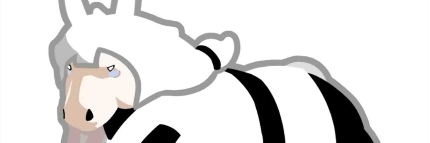 sorbetsundaee's profile banner image