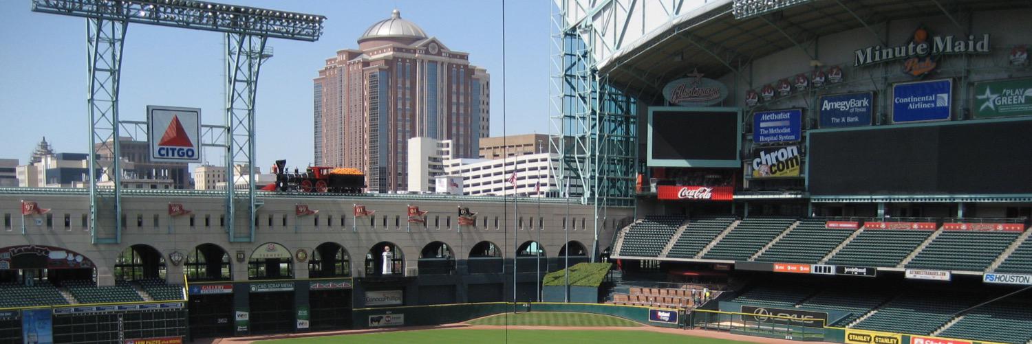 JayFontaine's profile banner image