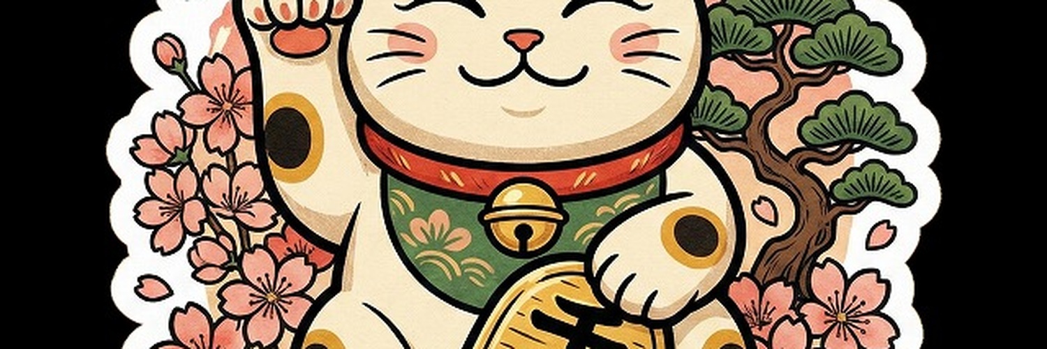 AliviaHotchh's profile banner image