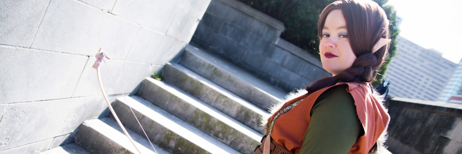 Kerry 🩷💜💙 banner