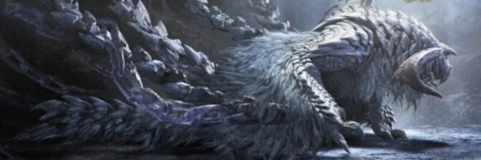 mbni2q's profile banner image