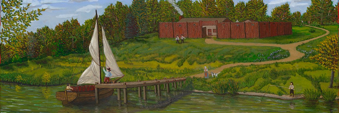 FXBG's profile banner image
