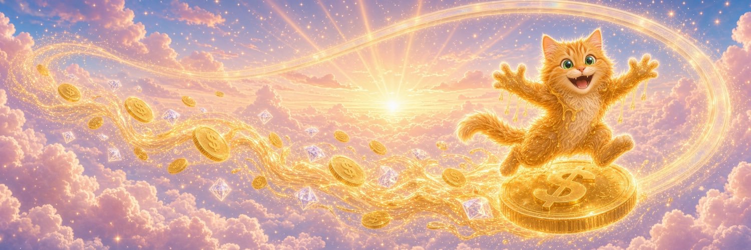 ExitLiquidtyyyy's profile banner image