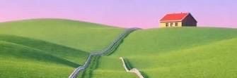 Waterr99's profile banner image