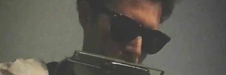 JaredWeiss's profile banner image