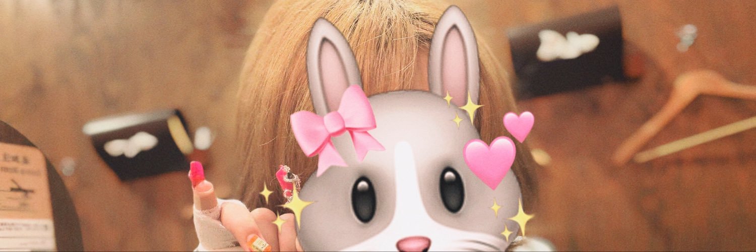fequ38's profile banner image