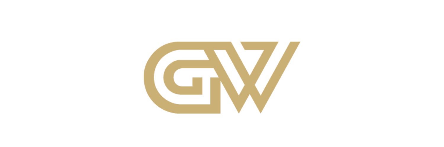 GRANDaddy WOO 👴🏽🥷🏽 banner