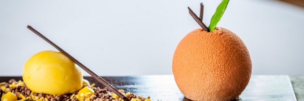 michaelcaines Profile Banner