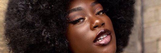 MR_solodee's profile banner image
