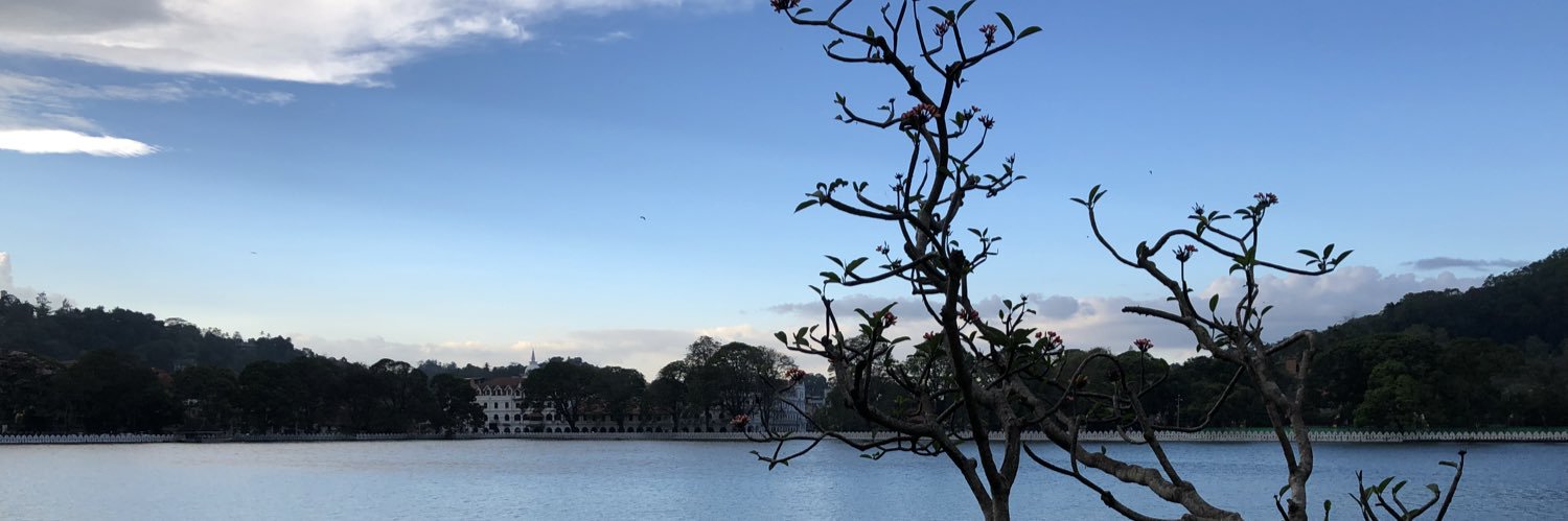jooles234's profile banner image