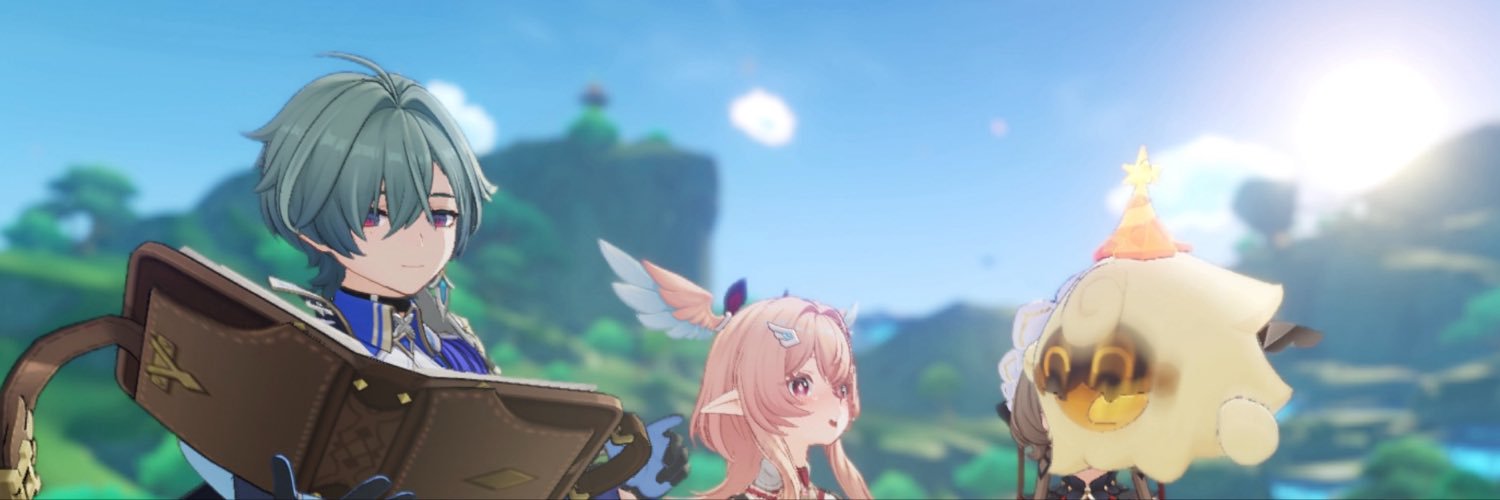mg8_rrr's profile banner image