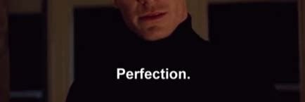 MostlyMagneto's profile banner image