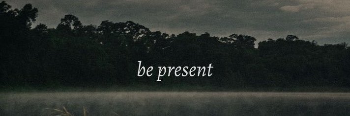LiveandAlive_'s profile banner image
