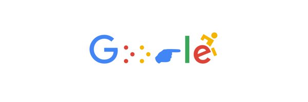 googleaccess Profile Banner