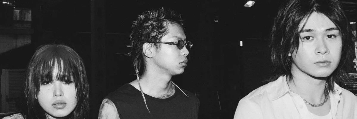 Kclofm's profile banner image
