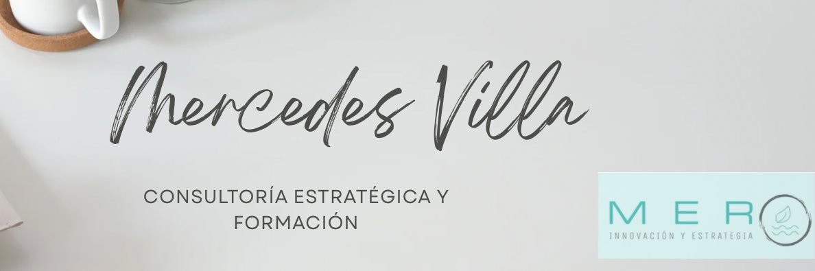 Mervillacv's profile banner image
