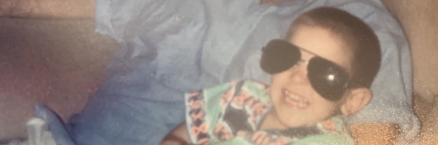 DrewKembe's profile banner image
