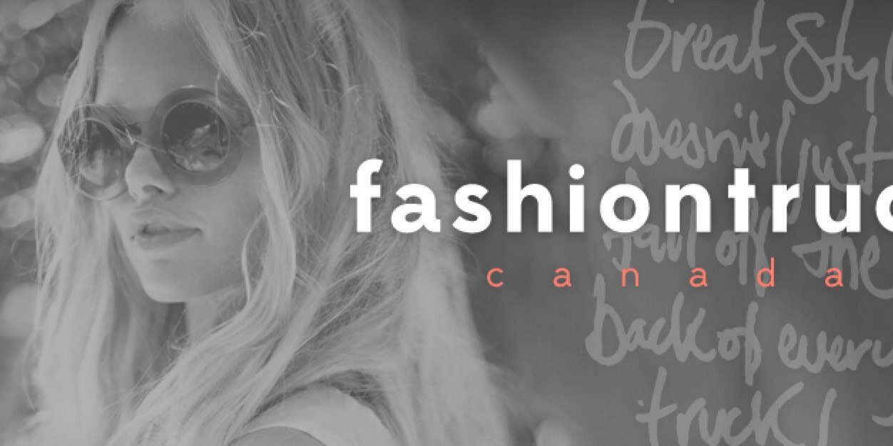 ashleymitobe's profile banner image