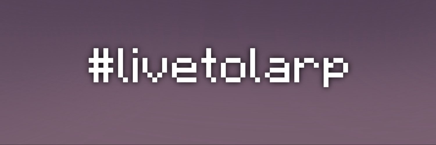 allasleft's profile banner image