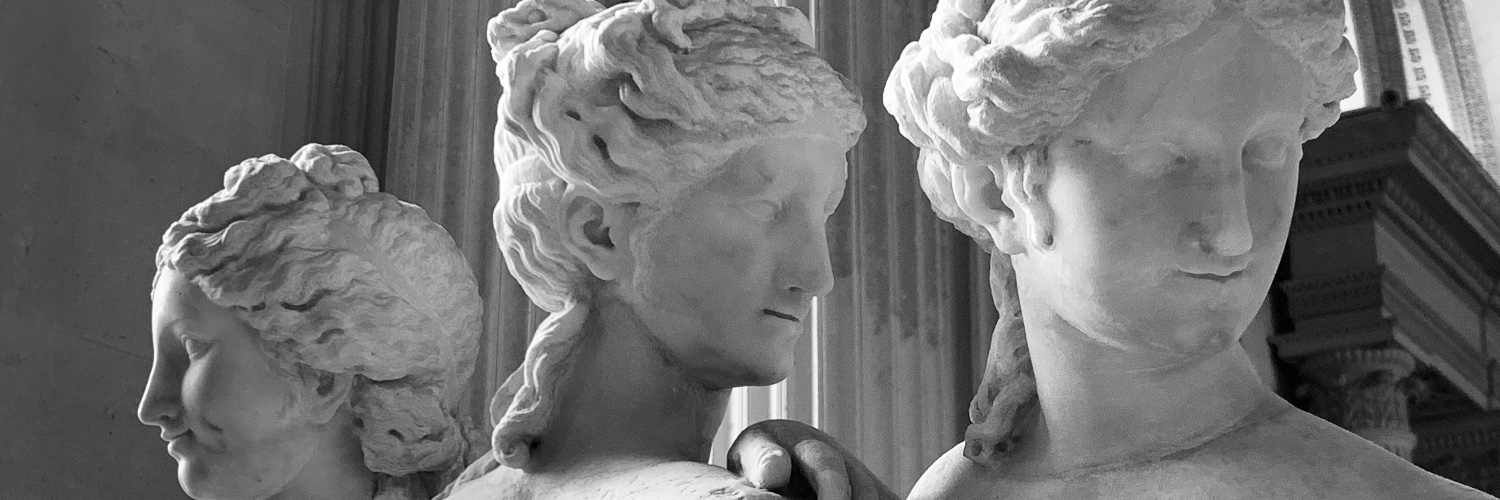 John Nykolaiszyn 🇺🇦 banner