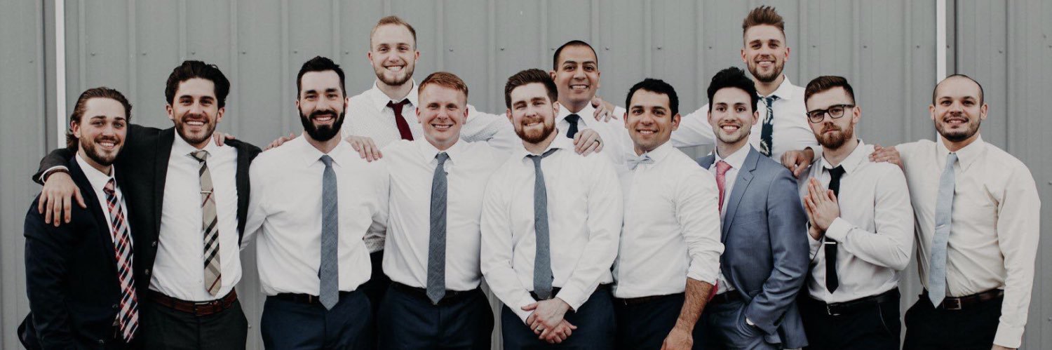 bretters_'s profile banner image