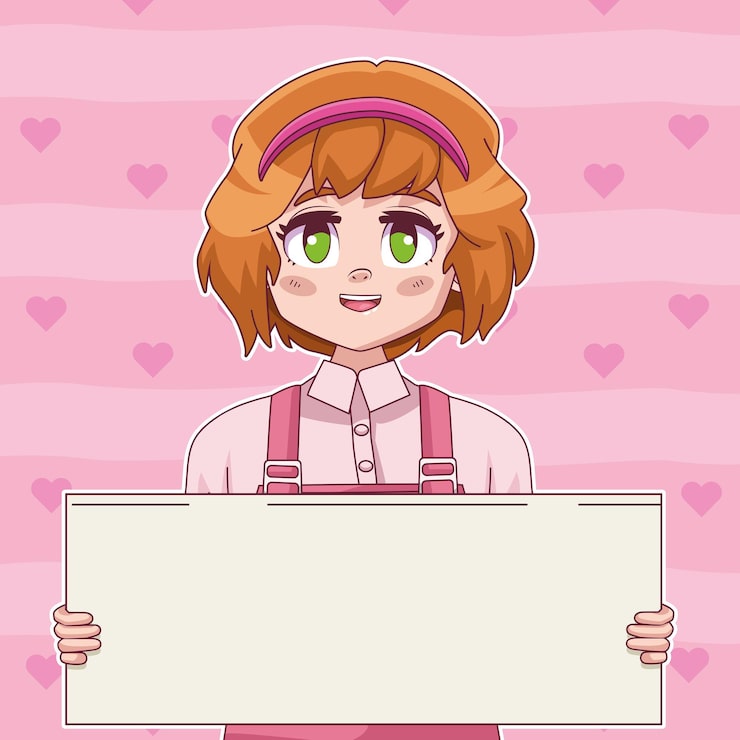 DenvevYNguyeuGg's profile banner image