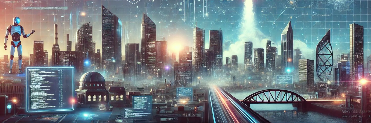 matthewroyer's profile banner image