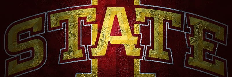 Alex Pringnitz banner