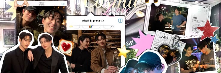 liorsoftsun's profile banner image
