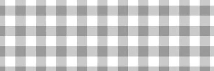 purplm0cha's profile banner image